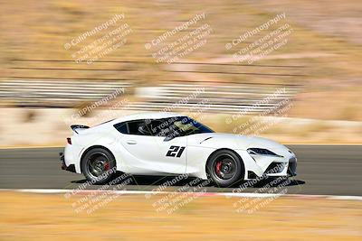 media/Nov-02-2024-Speed Ventures (Sat) [[2b7ca98fc1]]/Black Group/Session 3 (Turn 6)/